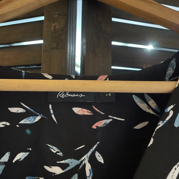 Beautify jumpsuit, new. - Picture 2 of 2